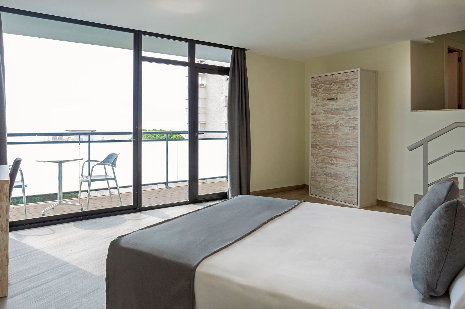 Medplaya Hotel Bali, foto 4