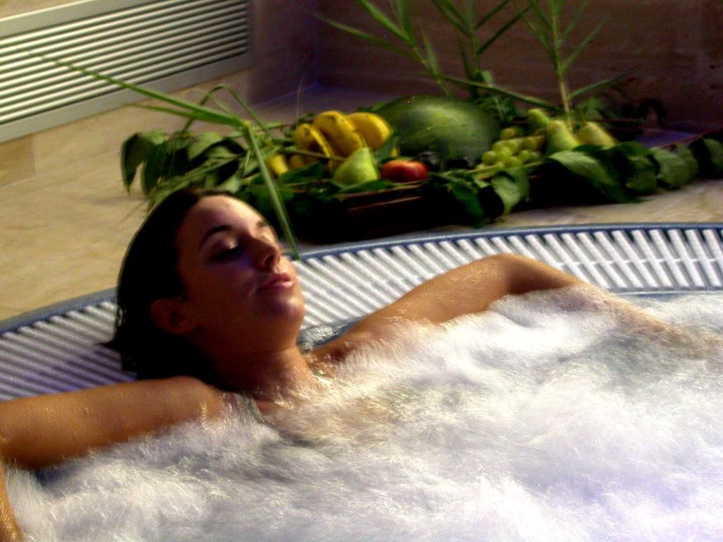 Spa Hotel Hyltor, foto 3