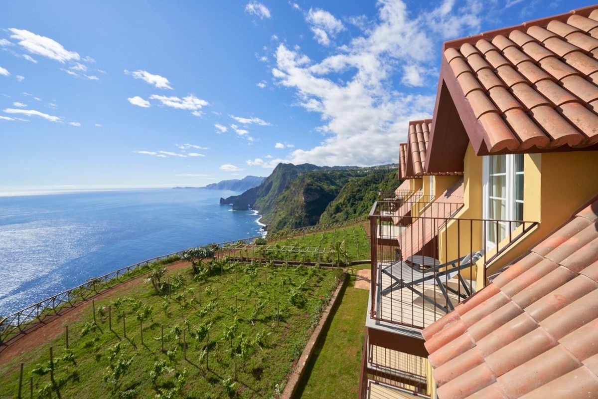 Quinta do Furão, foto 4