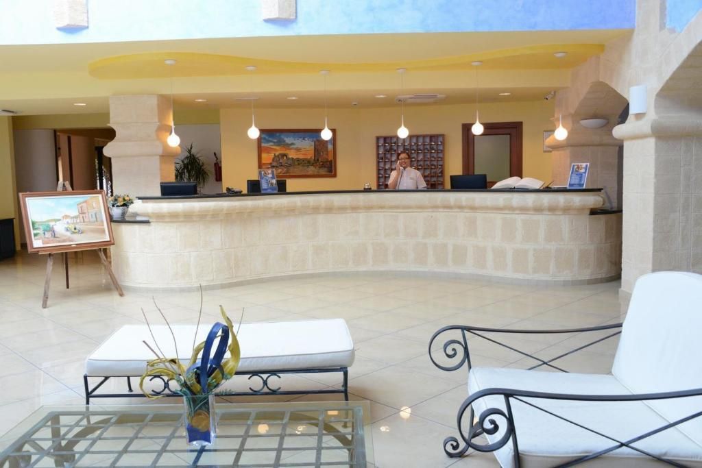 Dolcestate Village, foto 11