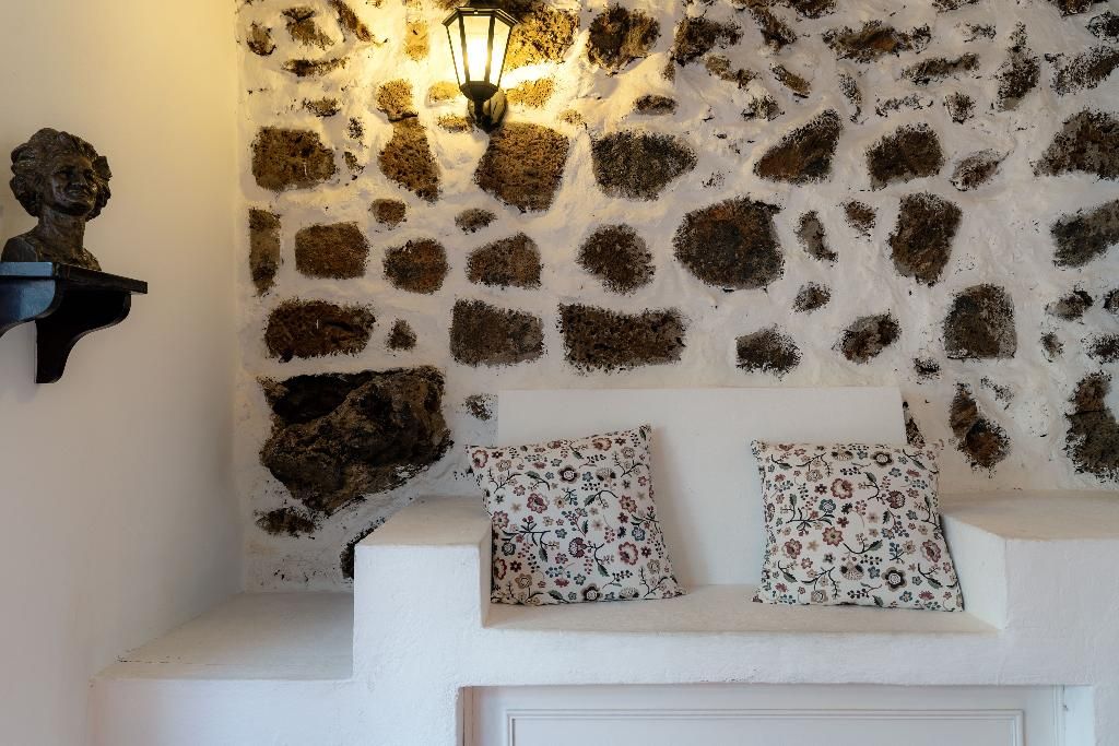 Casas Heddy, foto 5