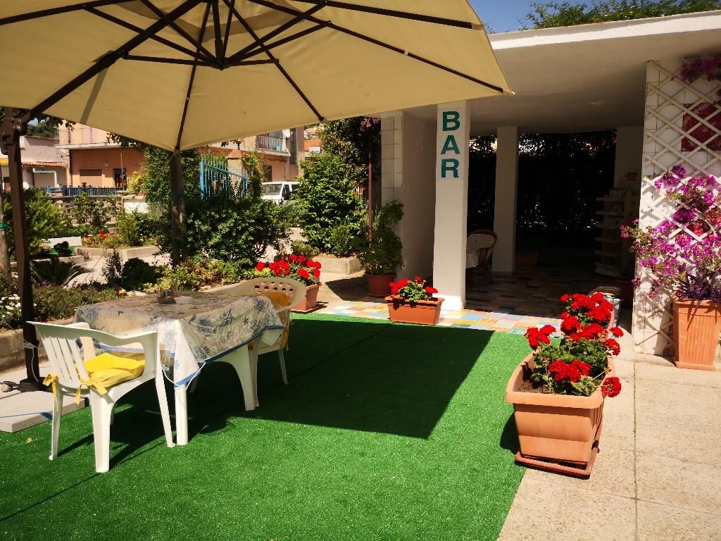 Hotel Venere, foto 9