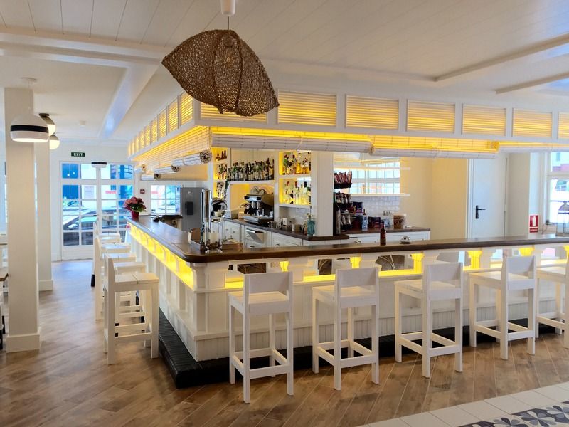 Hotel Els Pins, foto 7