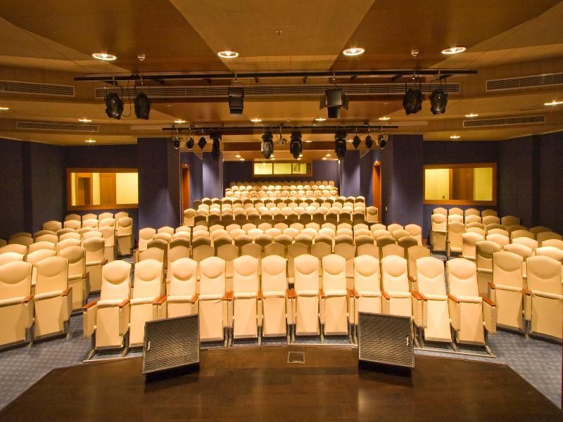 ByOtell Hotel Istanbul, foto 7