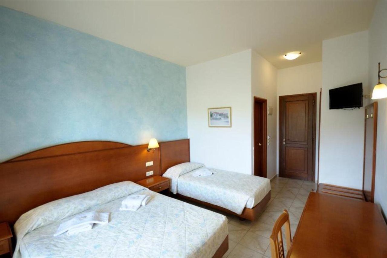 Marina Village, foto 6