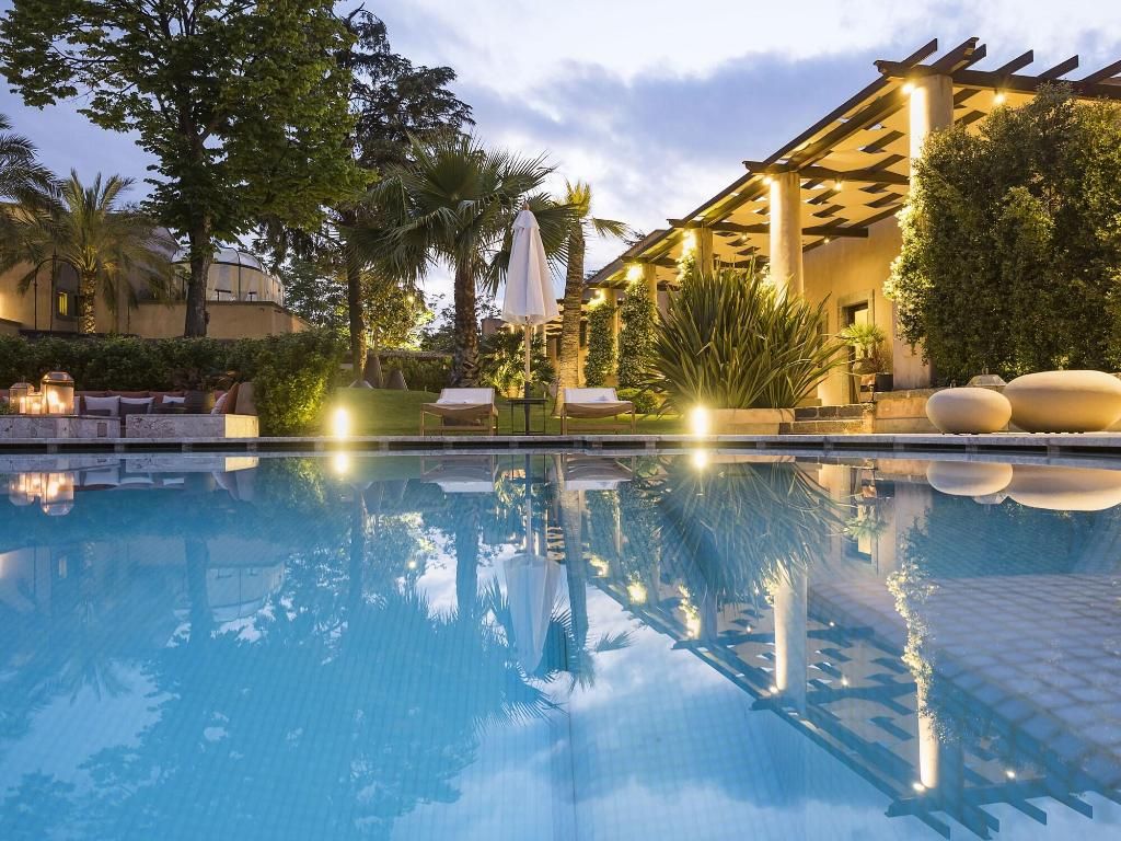 Relais San Giuliano, foto 8