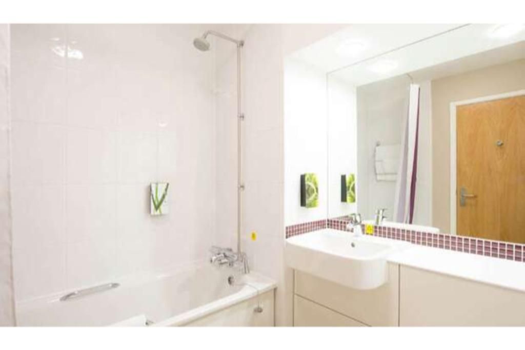 Premier Inn Hotel London Rainham, foto 14