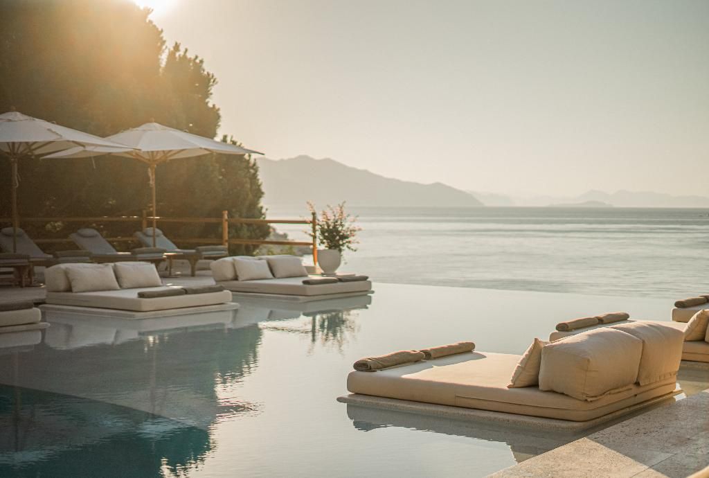 Perios Beach House, foto 11