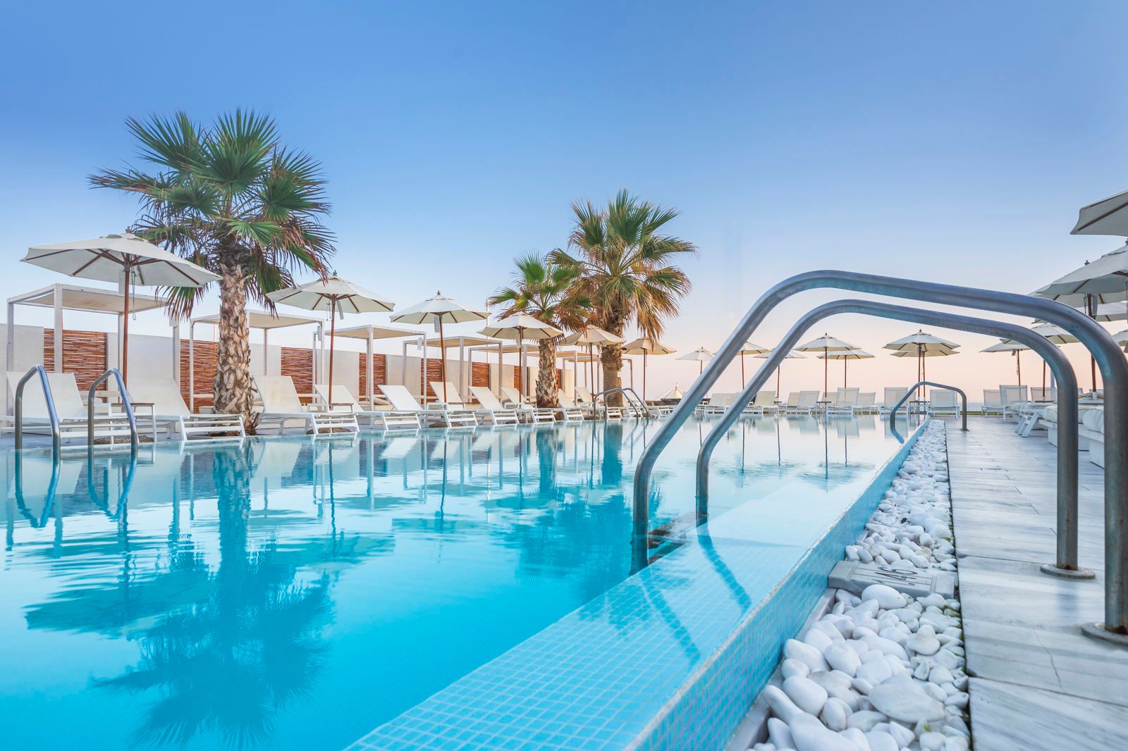 The Island Hotel, foto 4