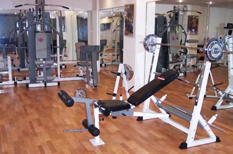 Sultan Sipahi Resort Hotel, foto 2