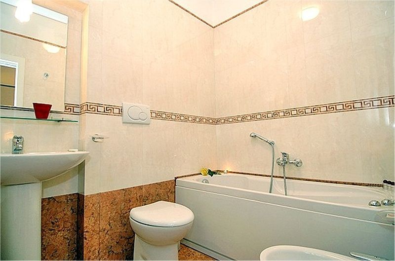 Hotel da Bruno, foto 11