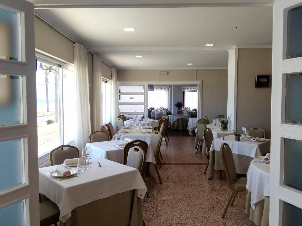 Hostal San Juan, foto 2