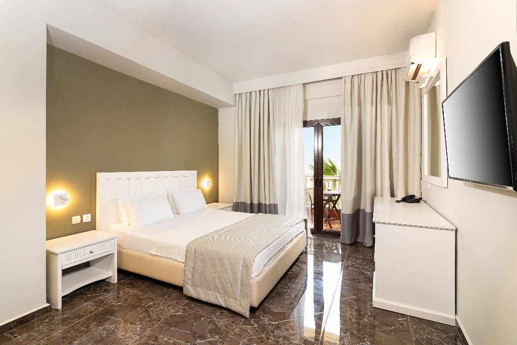 Heaven Hotel, foto 8