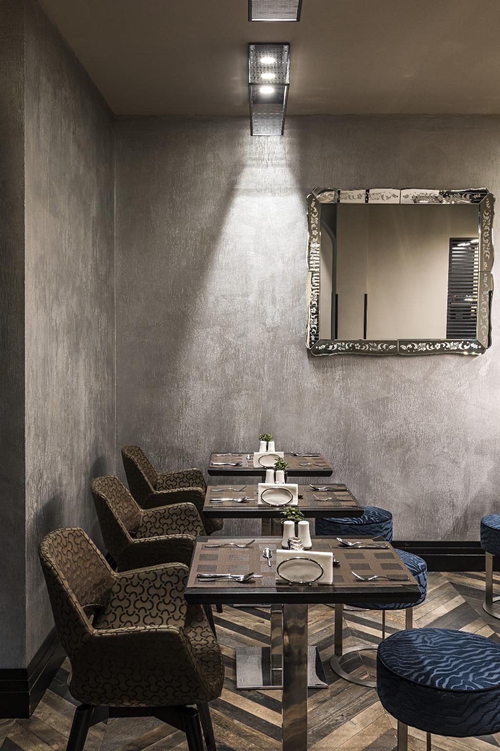 The Style Hotel, foto 14