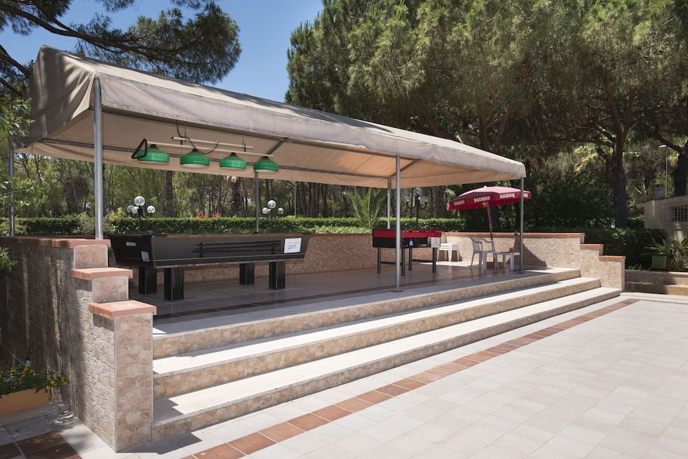 Residence Oasis, foto 14
