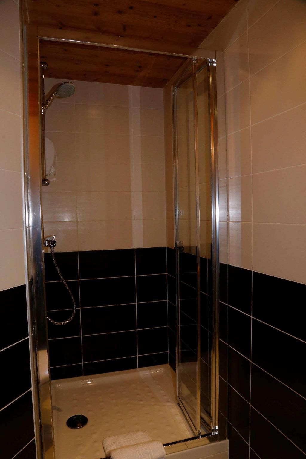 Hotel Alp'Azur, foto 10