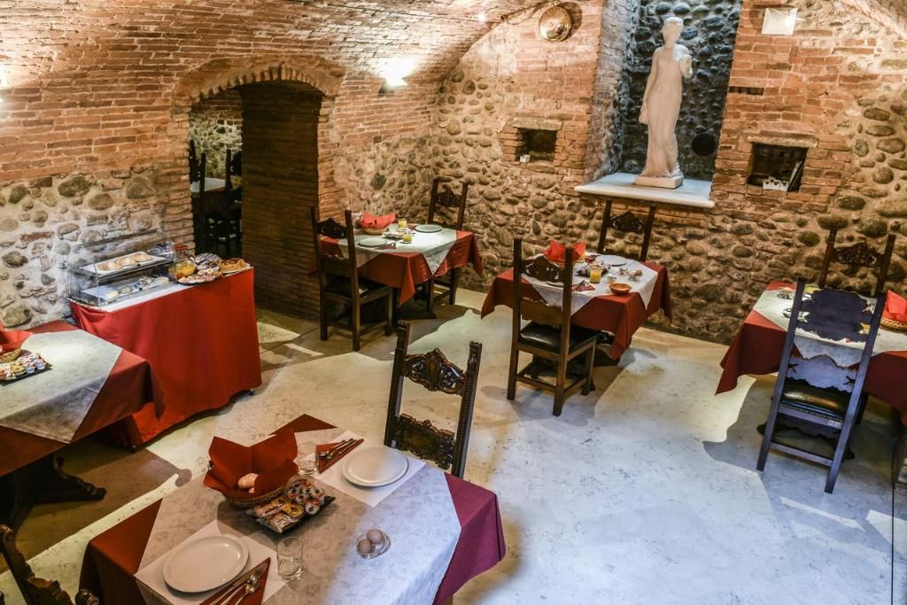 Antico San Zeno, foto 4