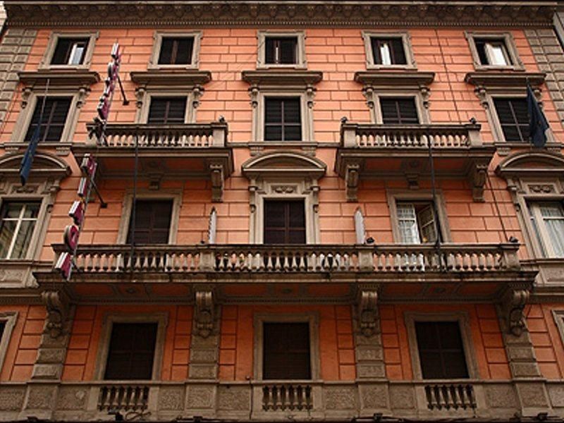Hotel Giada, foto 8