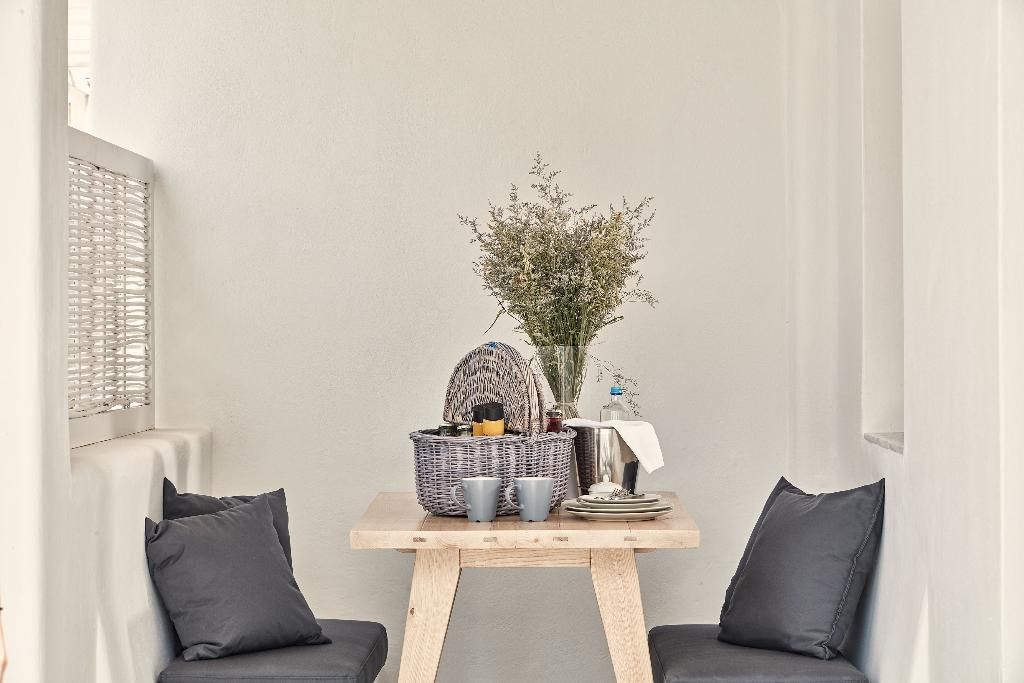 Boho Suites, foto 6