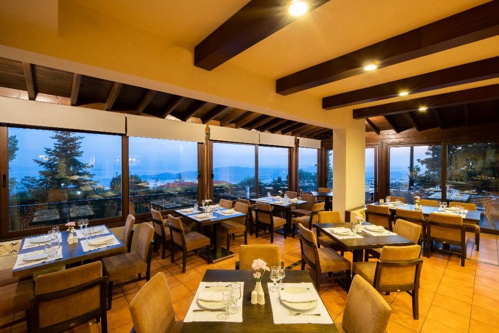 Portaria Hotel & Spa, foto 14
