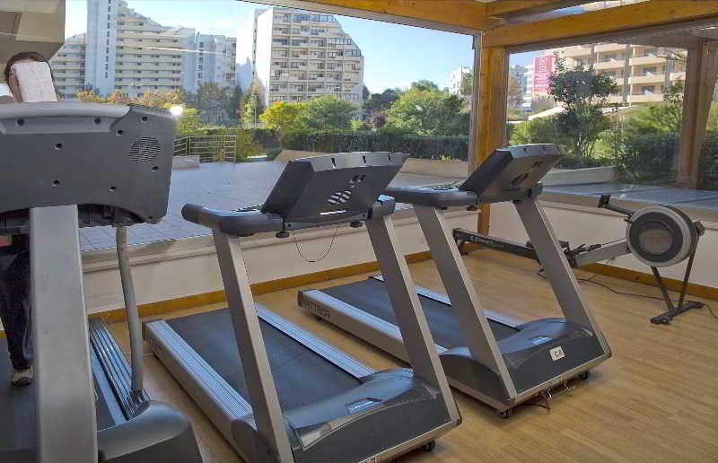 RR Club Amarilis, foto 2