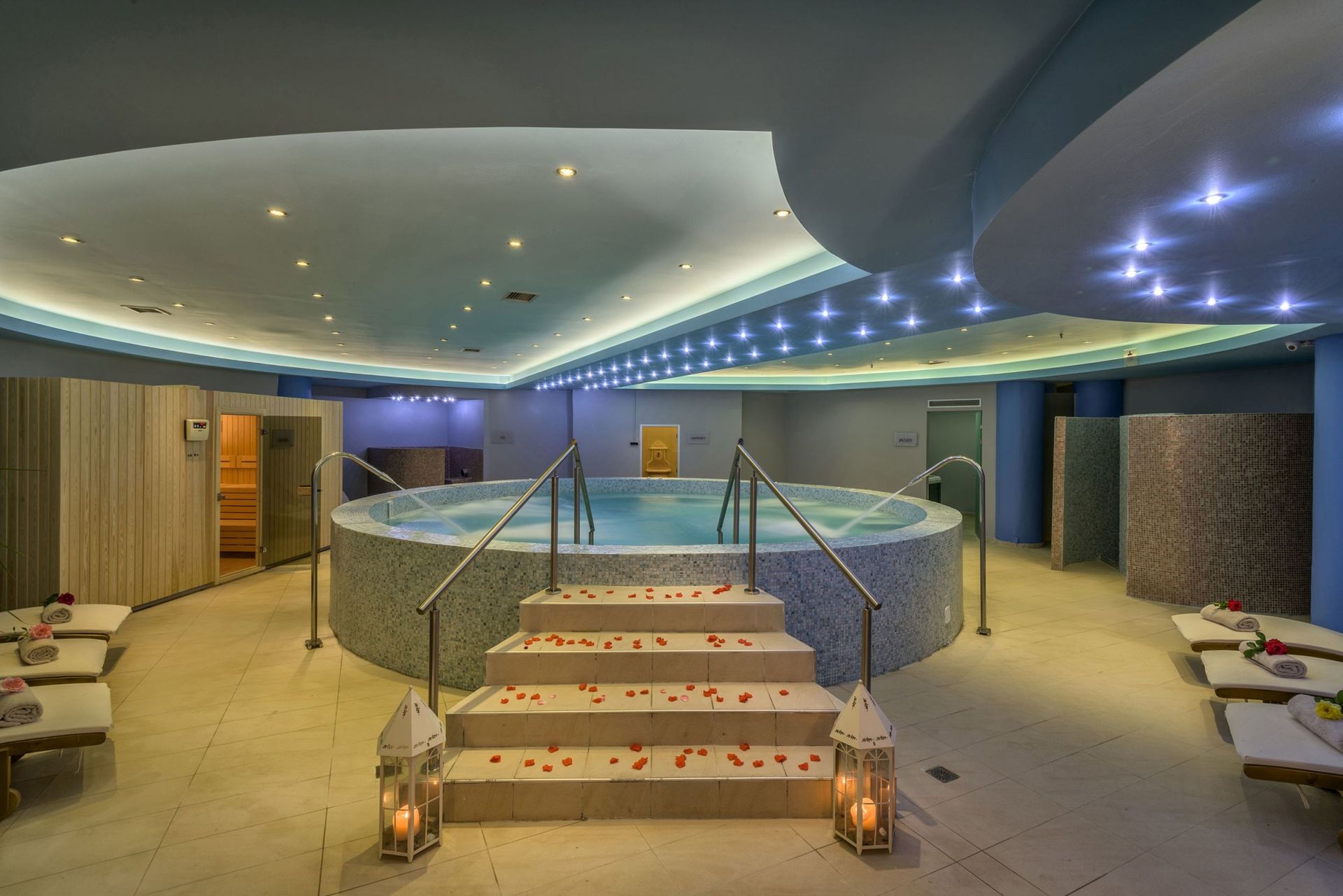 Georgioupolis Resort & Aqua Park, foto 15