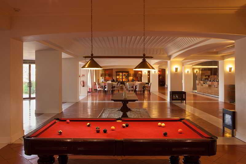 Evora Hotel, foto 5