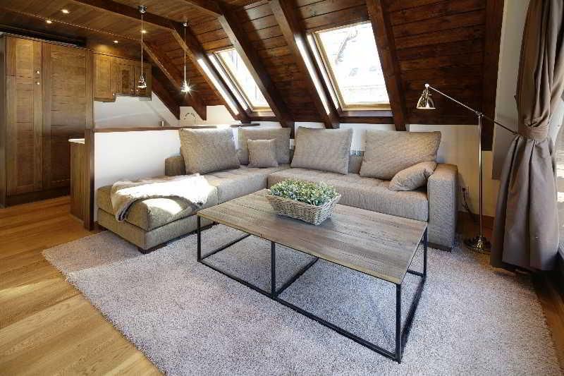 Residencial Val de Ruda, foto 12