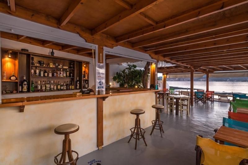 Apollon Studios-Rooms, foto 8