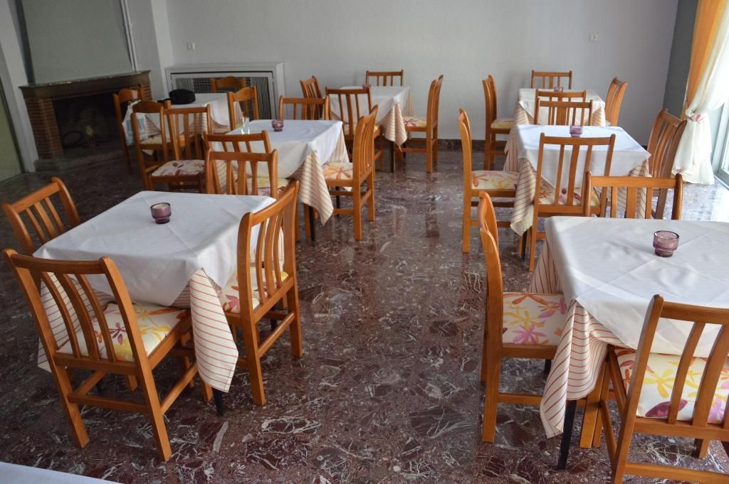 Diros, foto 15