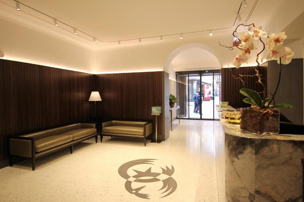 Fenice, foto 5
