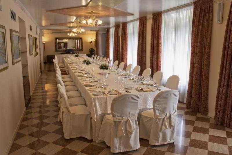 Villa Braida, foto 15