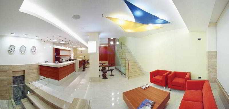 Marfil, foto 14