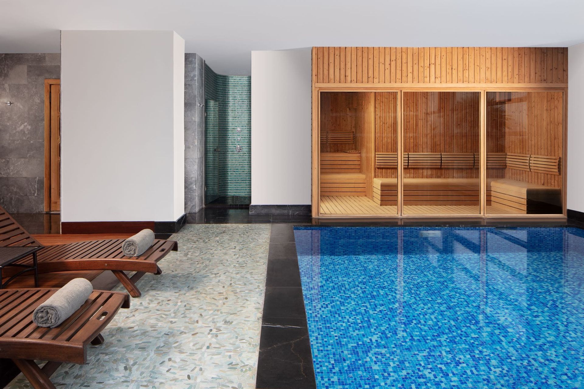 Doria Hotel Bodrum, foto 14