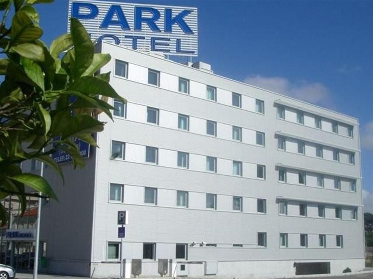 Park Hotel Porto Gaia, foto 6