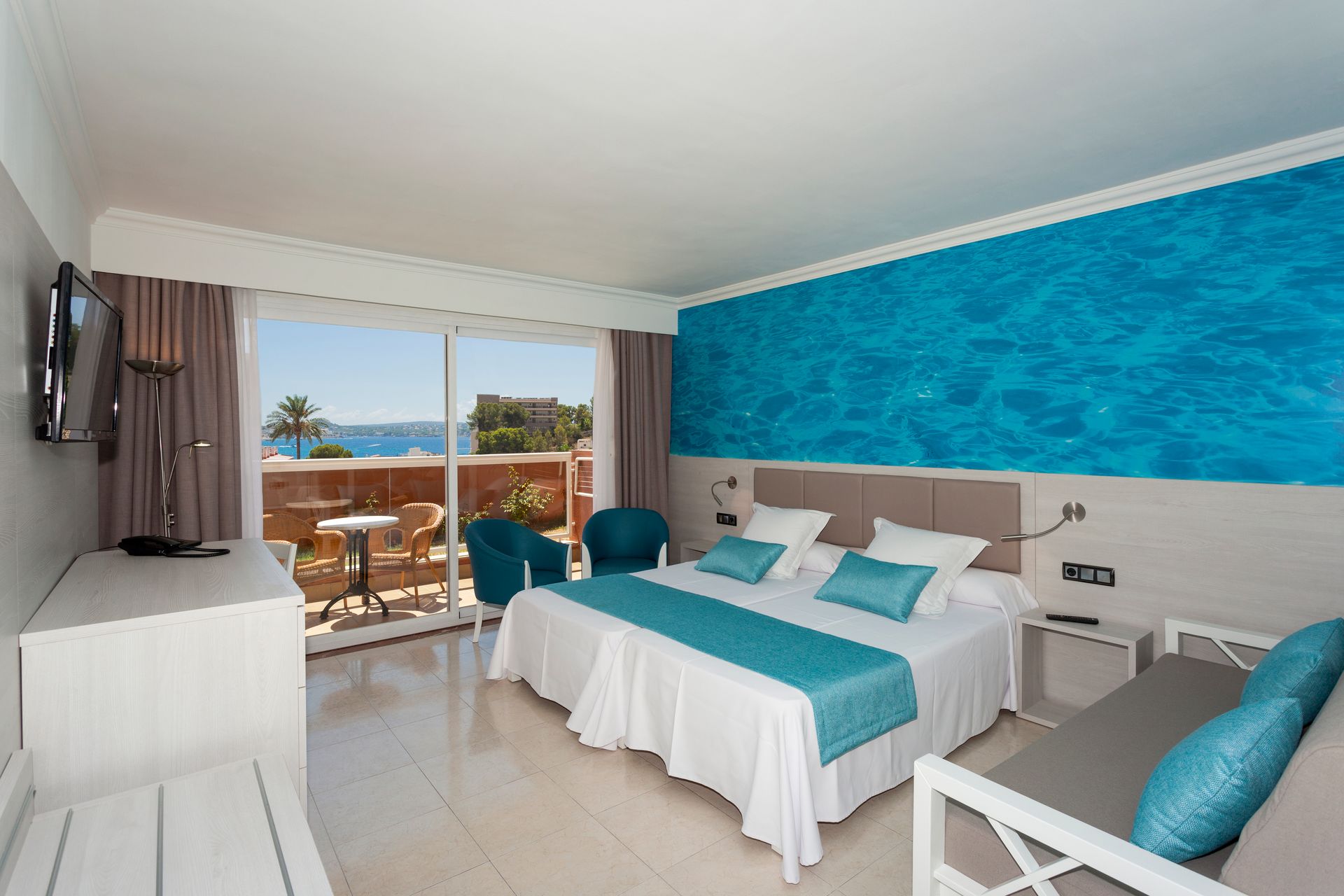 Paguera Beach, foto 12