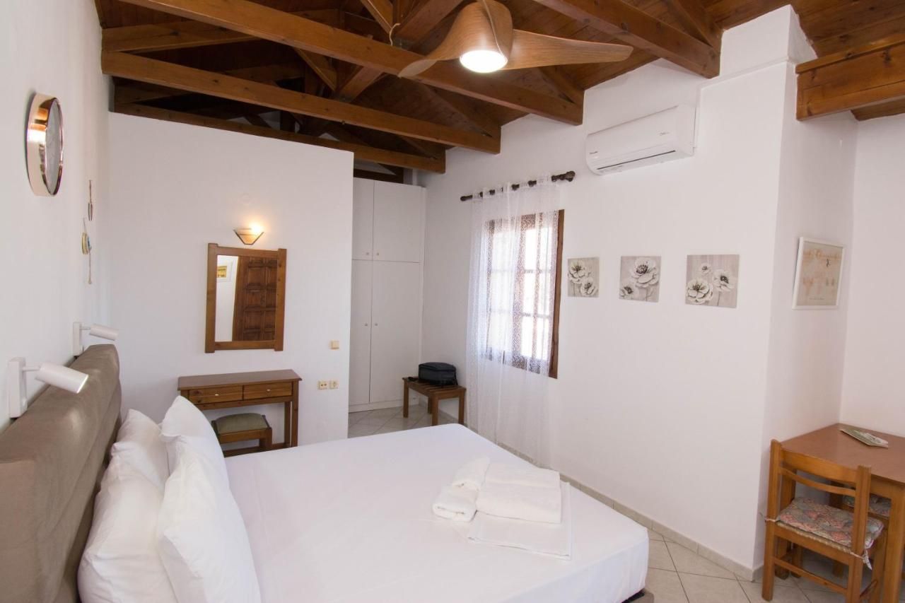 Rena Apartments, foto 7