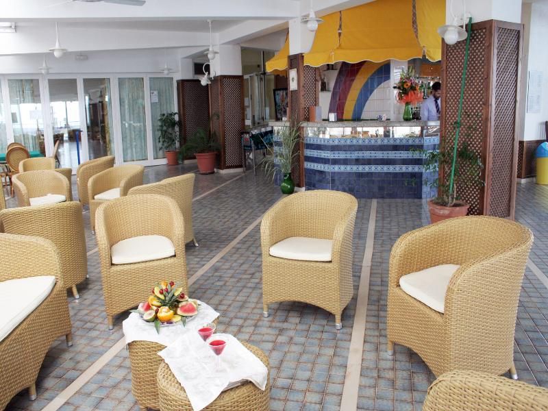 Eden Torre Canne, foto 6