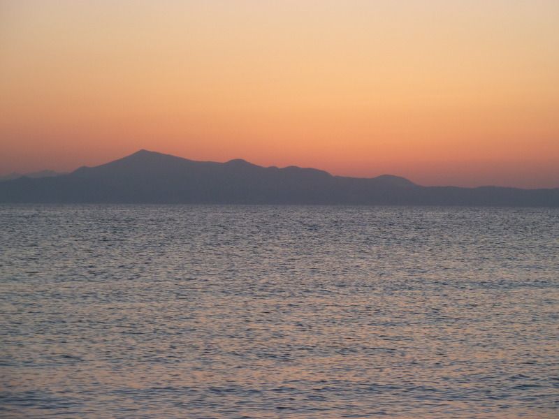 Sunwaves, foto 6
