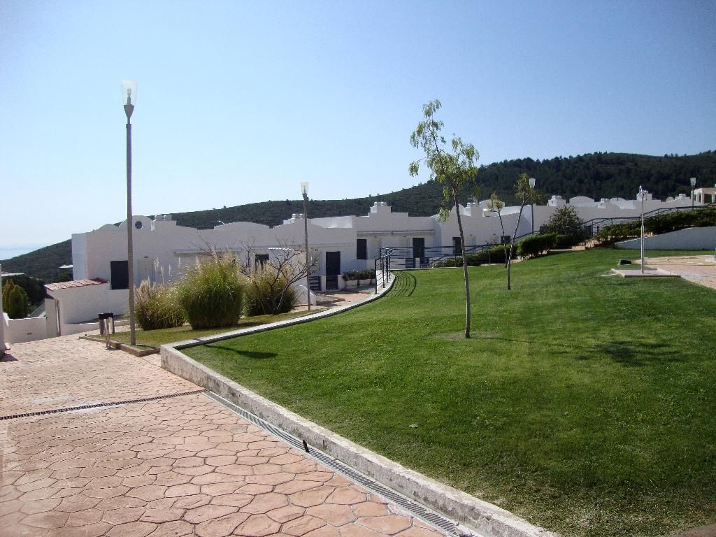 Apartamentos Tierra de Irta 3000, foto 8