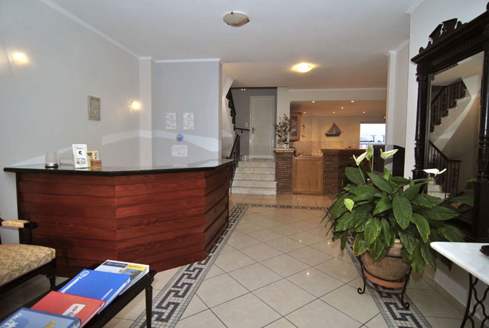 Dias Studios, foto 15