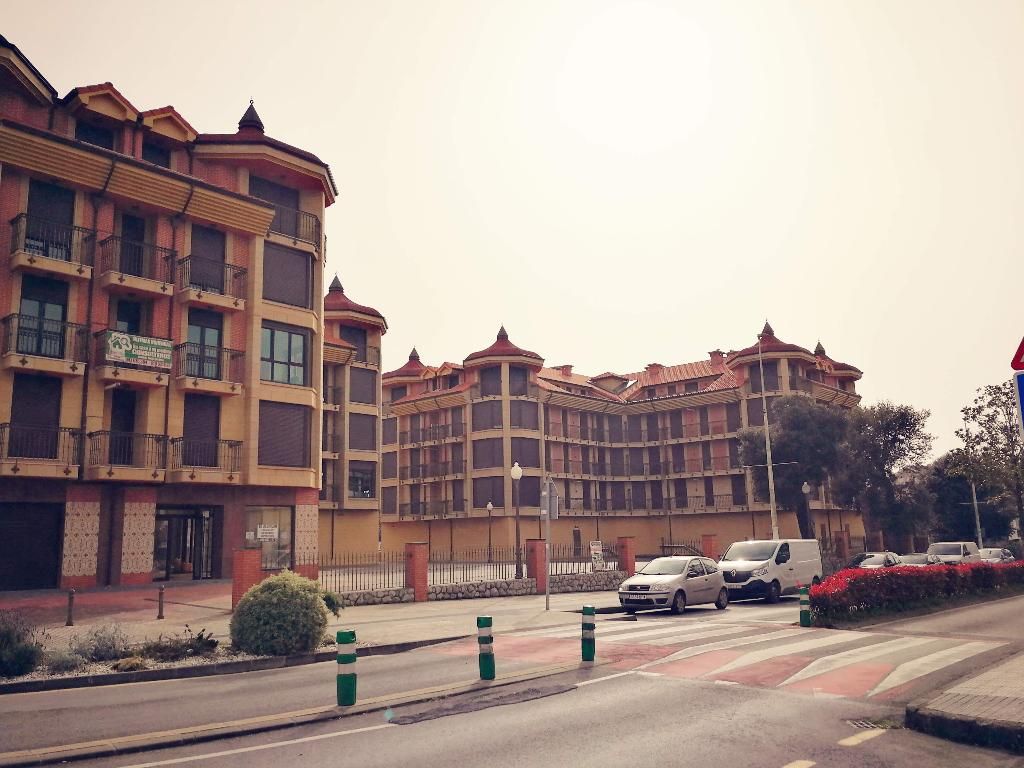 Apartamentos Gran Socaire de Noja, foto 6