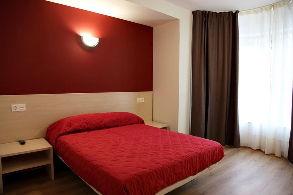 Hostal Santel San Marcos, foto 5
