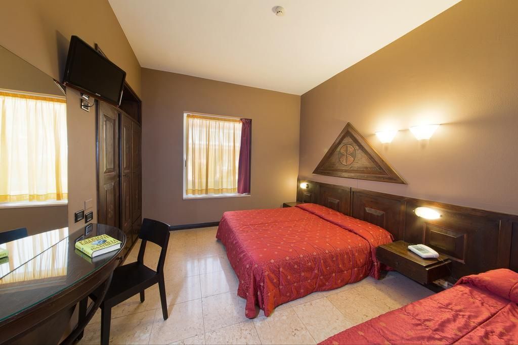 Hotel La Paül, foto 10