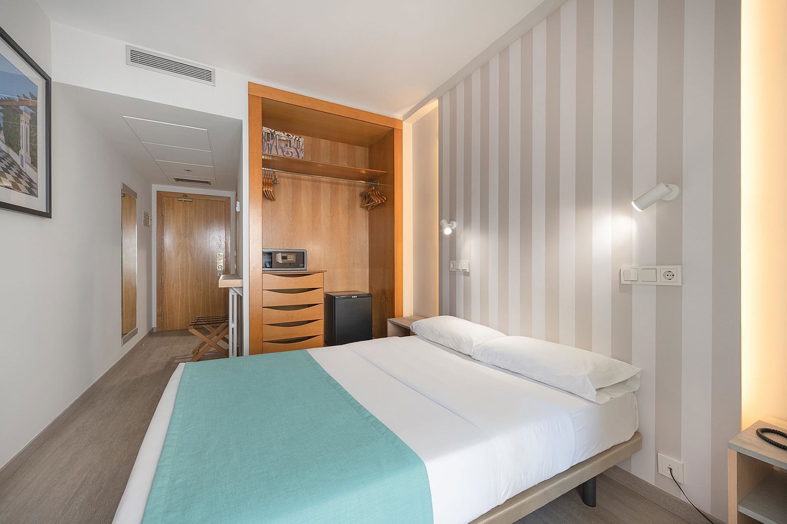 Poseidon Resort, foto 11