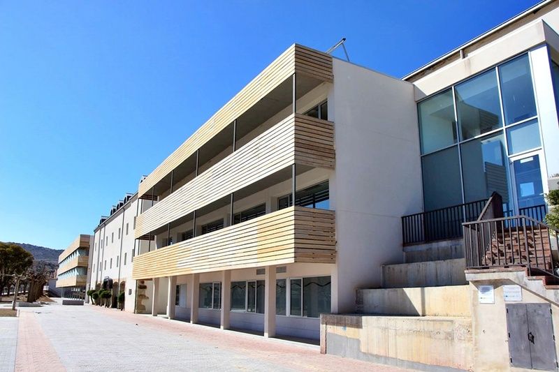 Hotel Bienestar Balneario de Grávalos, foto 12