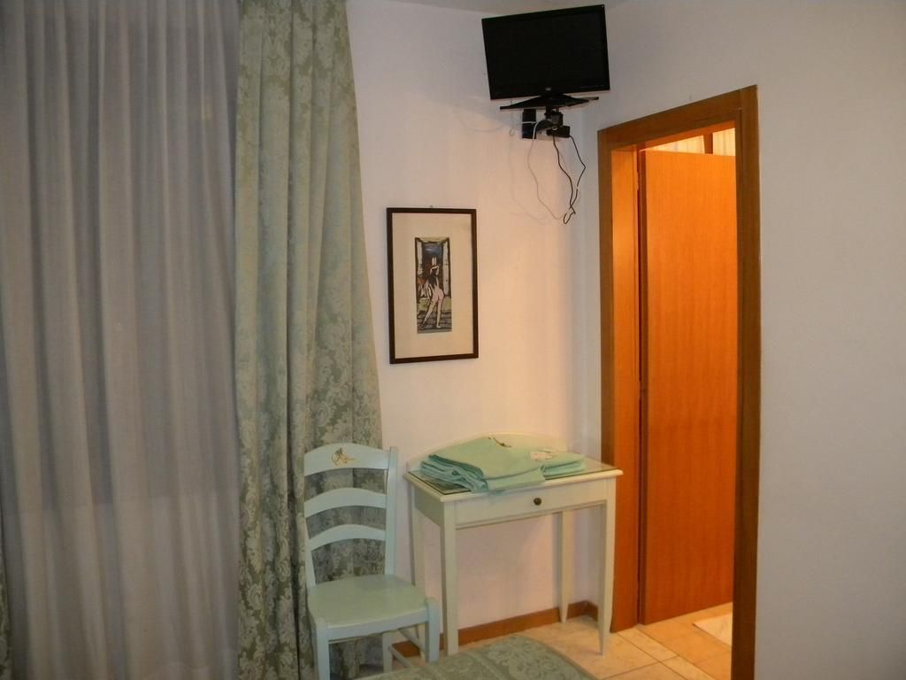 Adua, foto 3