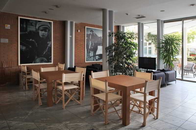B&B HOTEL Milano Cologno Studios, foto 6