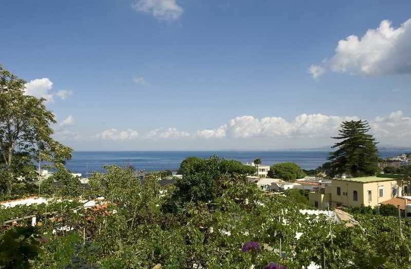 Matarese, foto 11