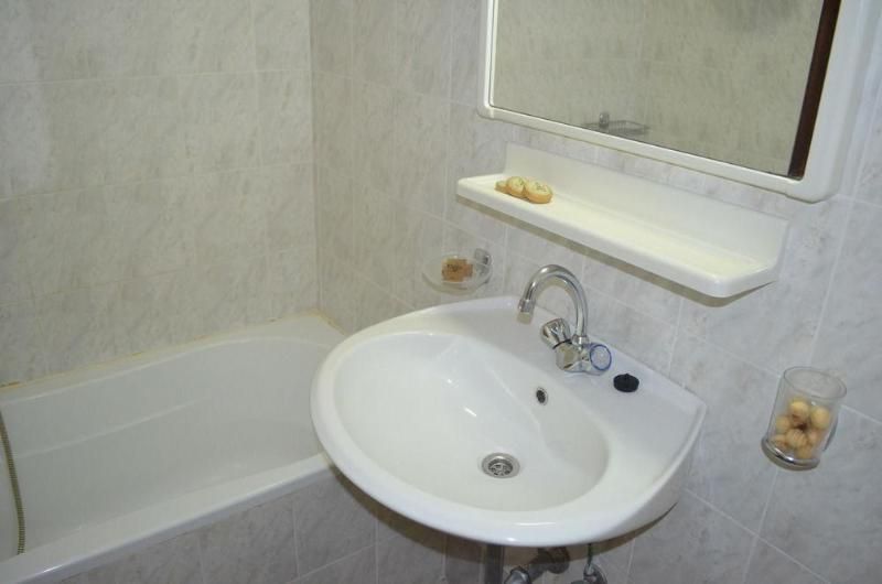 Kremasti Memories Hotel-Studios-Apartments, foto 6